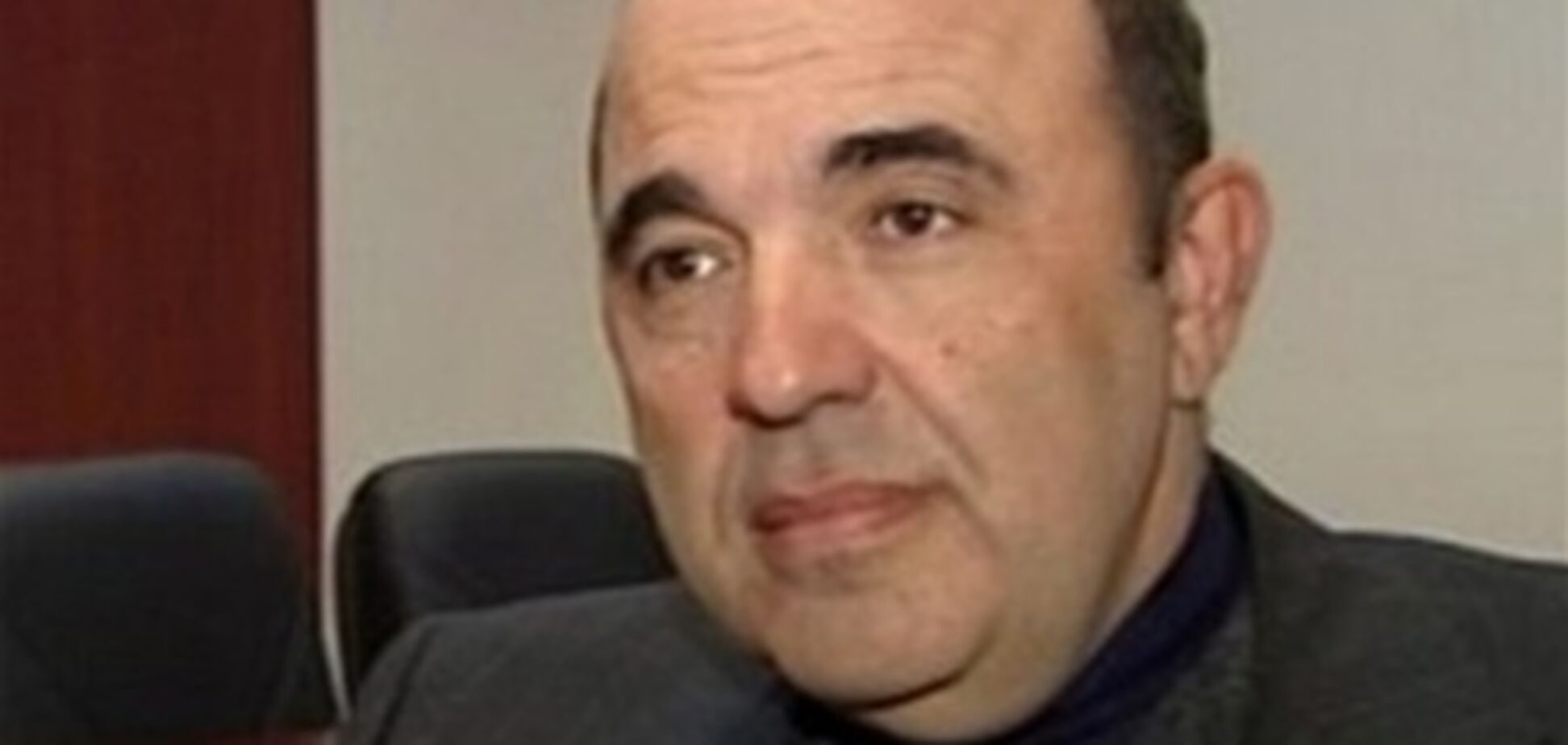 Рабинович: я видел, как в меня летела бомба