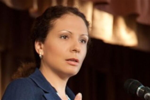 WSJ: Київ запевняє Європу, що 'плану Б' не існує