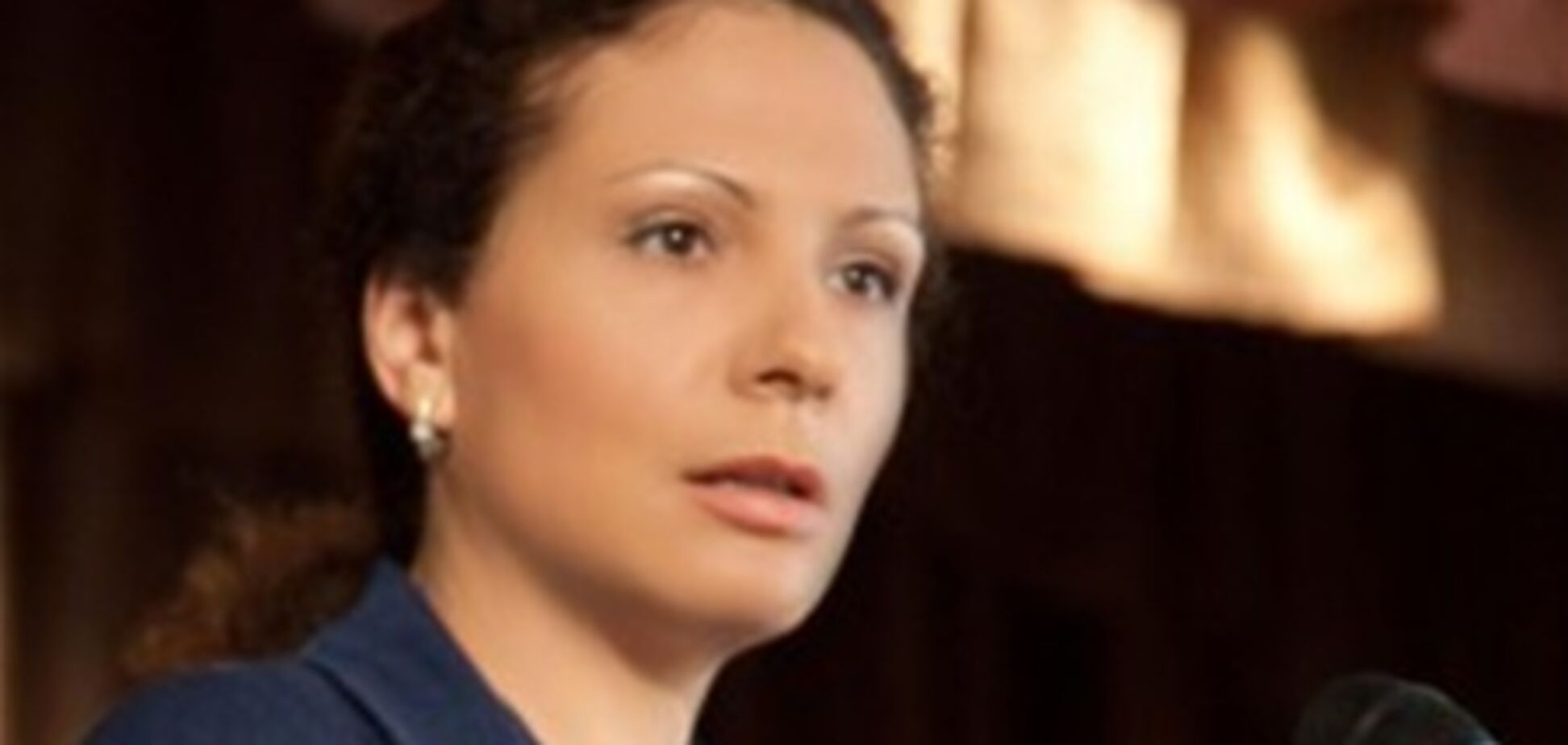 WSJ: Київ запевняє Європу, що 'плану Б' не існує