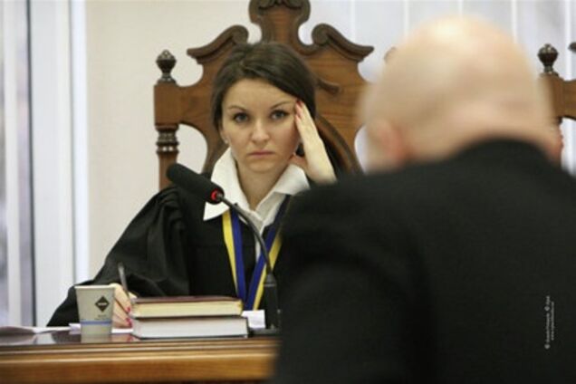 У экс-губернатора Донетчины был конфликт со Щербанем - свидетель