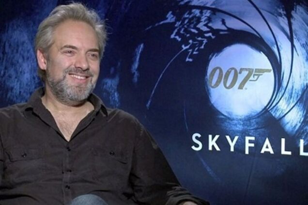 Режисер останнього фільму про Бонда відмовився знімати продовження