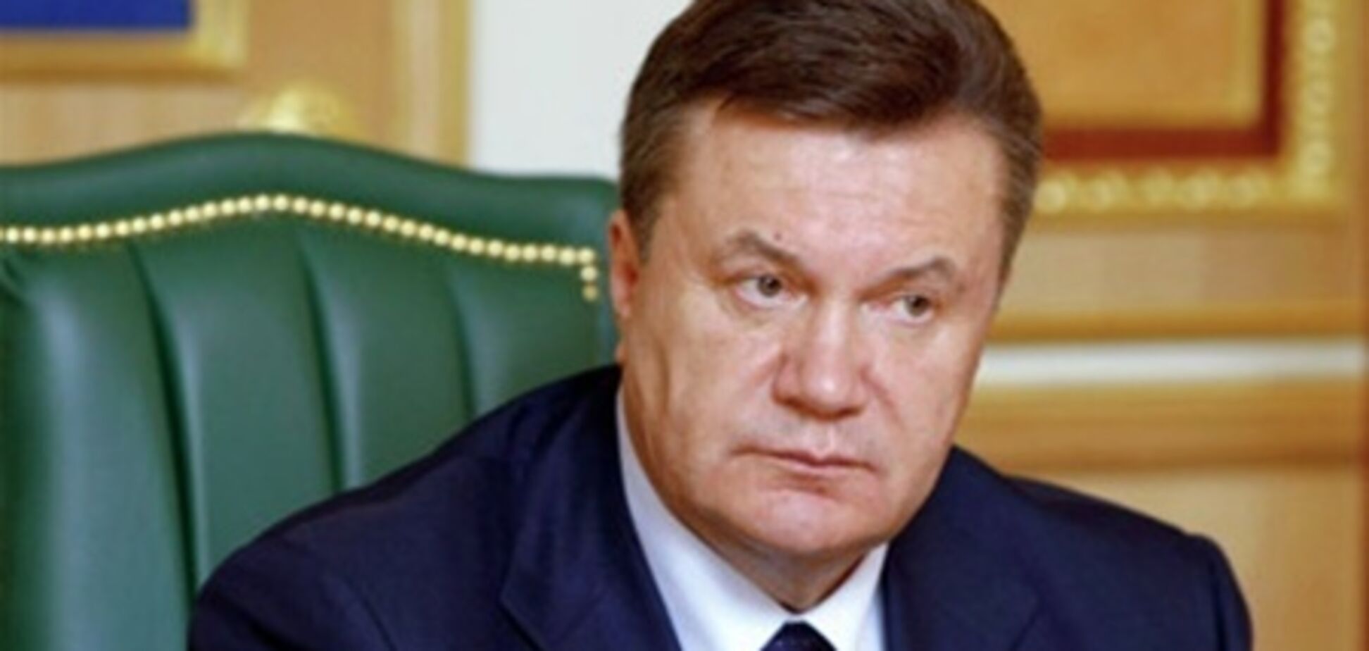 Опозиція кличе Януковича в Раду на 19 березня. Відео