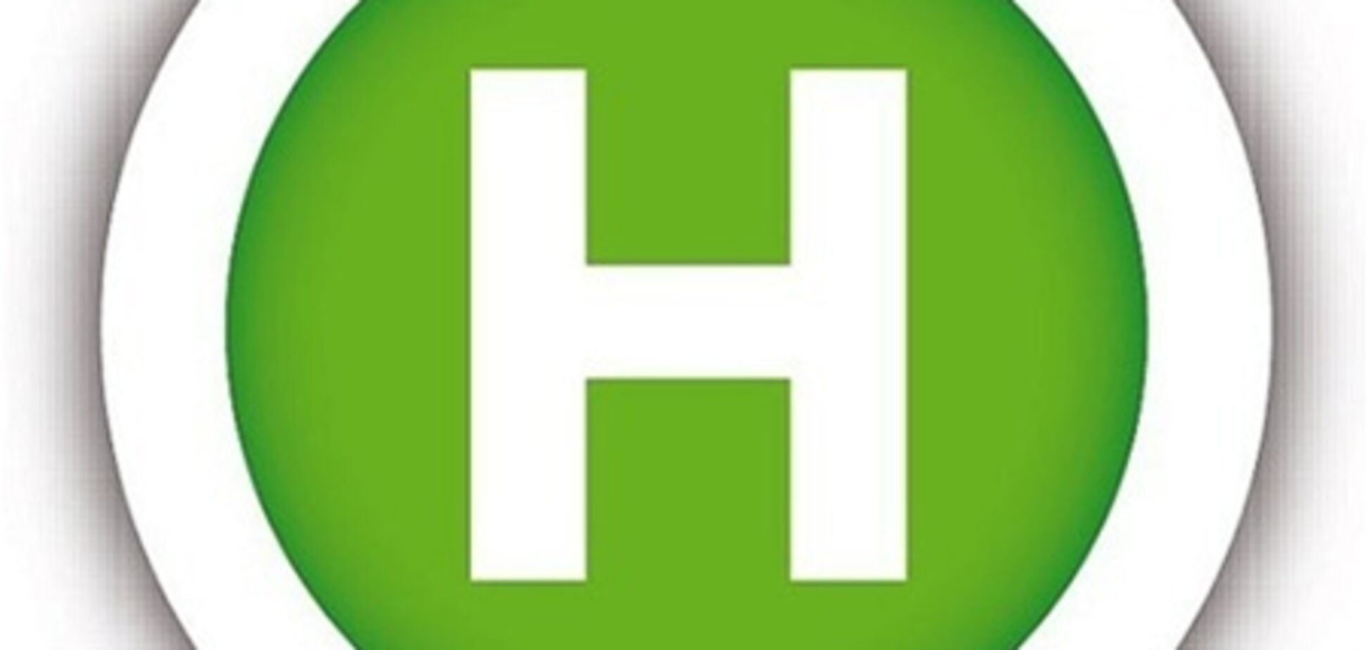 Прокуратура розслідує конфлікт з журналістами 'Нового каналу'