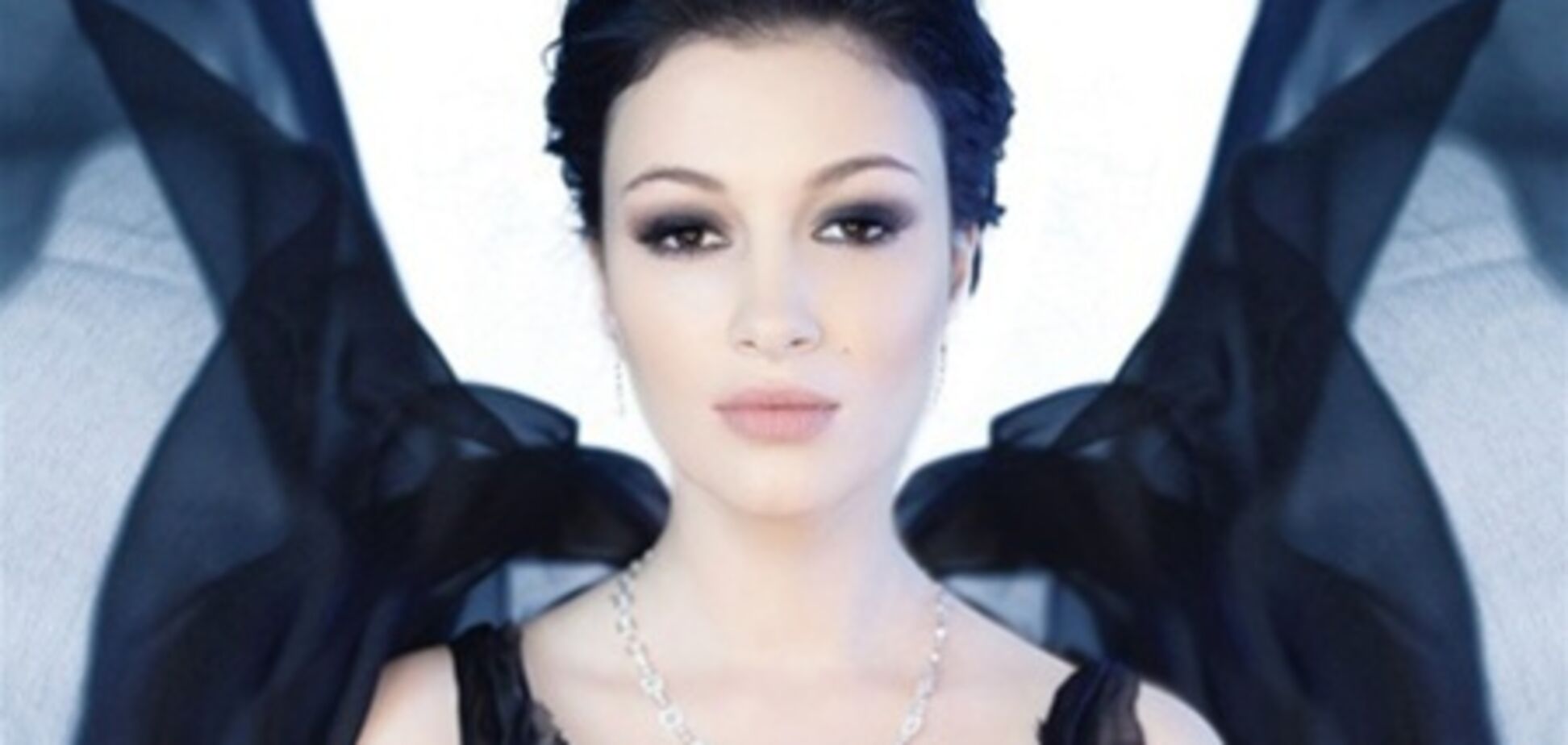 Приходько: в ж...у весну, у меня любовь!