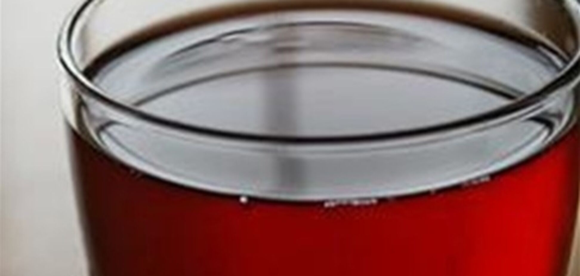 Коктейль Алабама