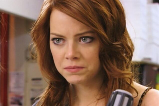 Эмма Стоун, Наоми Уоттс и Эдвард Нортон подписались на черную комедию