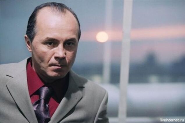 Андрія Паніна поховають 12 березня