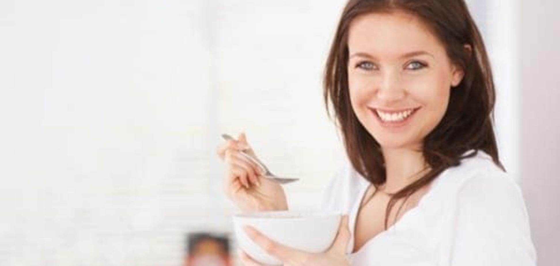 Каши в рационе кормящей мамаши: исключения есть?