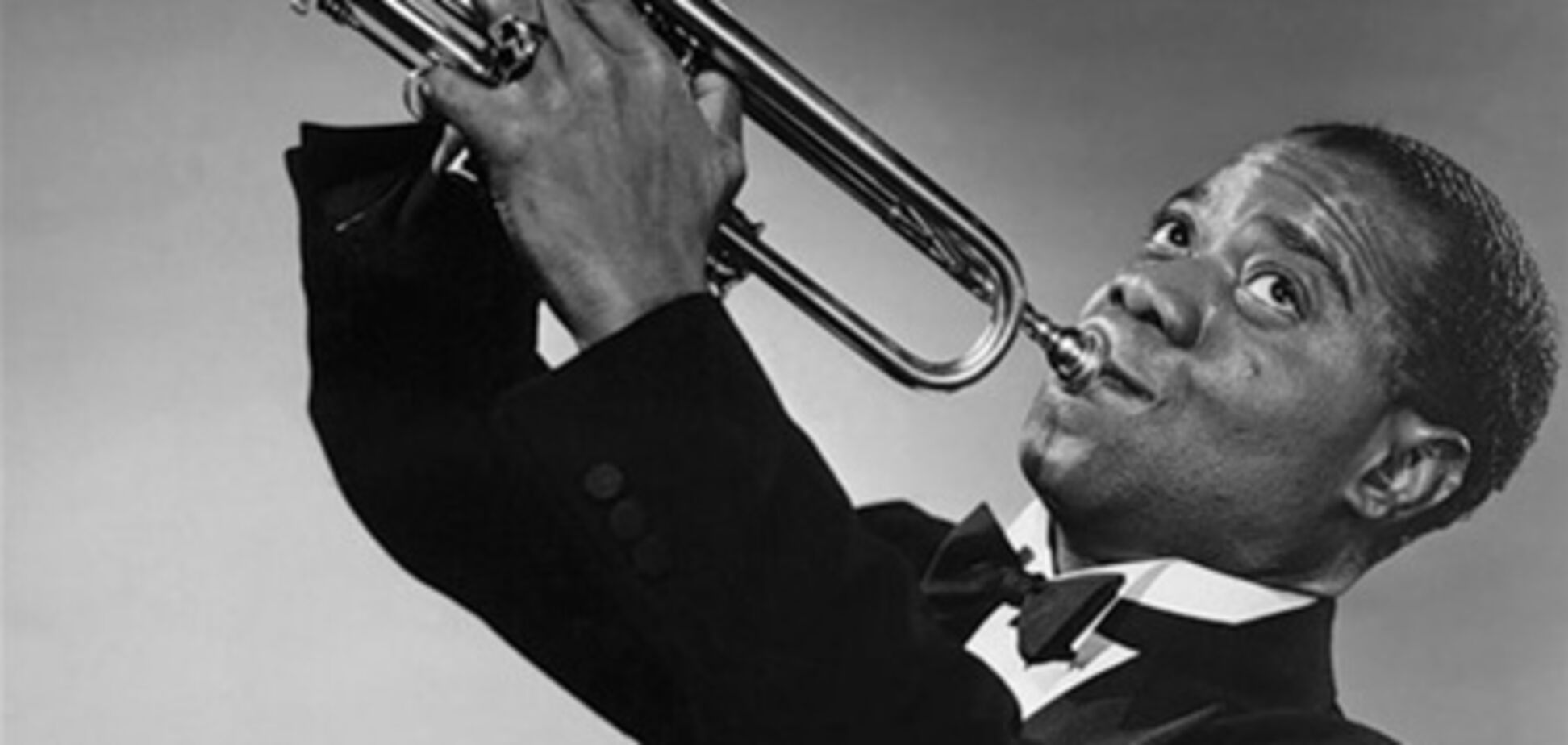 Джаз на джаз не доводиться