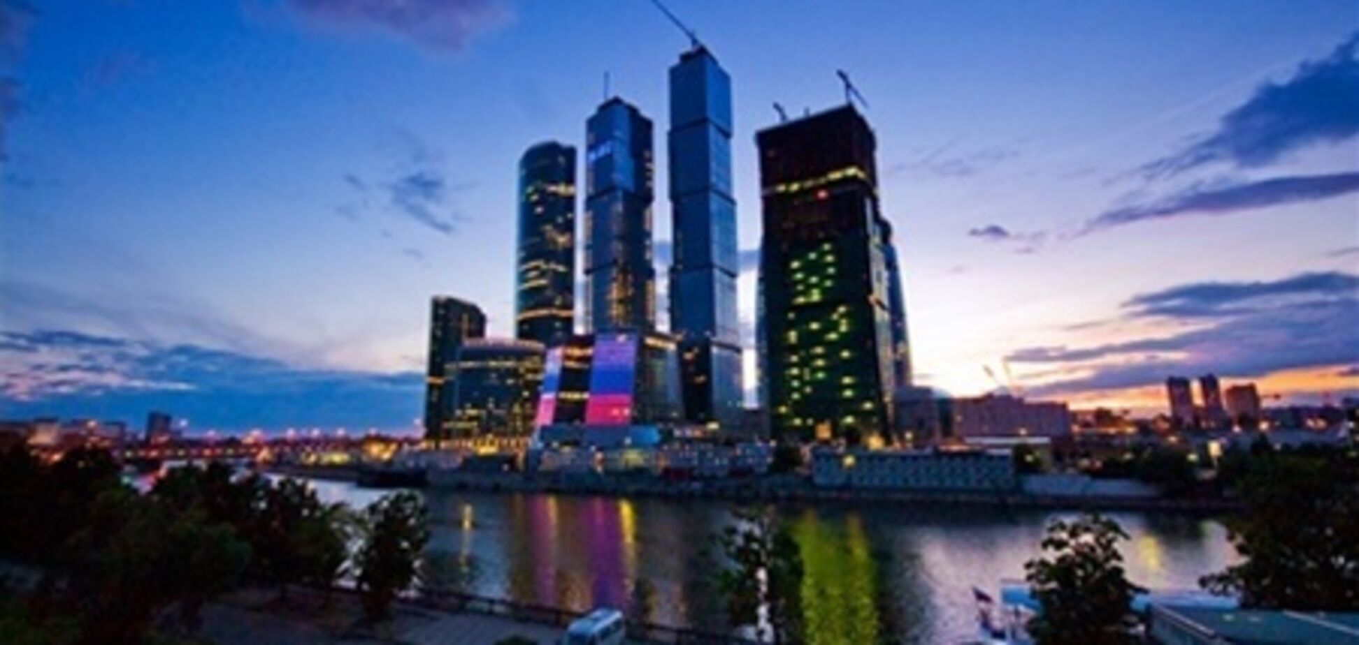 В Москве чаще покупают жилье женщины