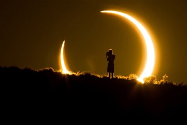 Журнал Smithsonian підвів підсумки 2012