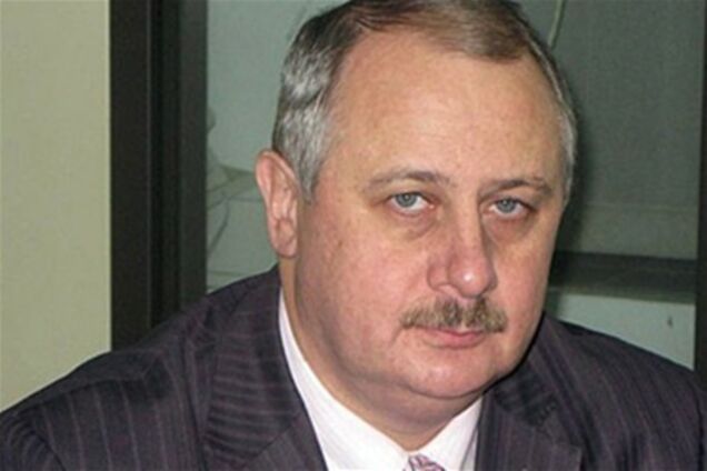 Зарубинский: саммит 'Украина-ЕС' приблизил безвизовый режим