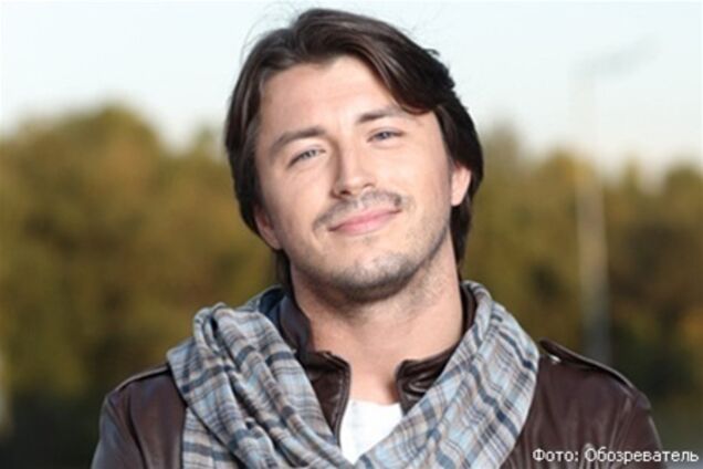 Сергей Притула ответил на 21 вопрос 