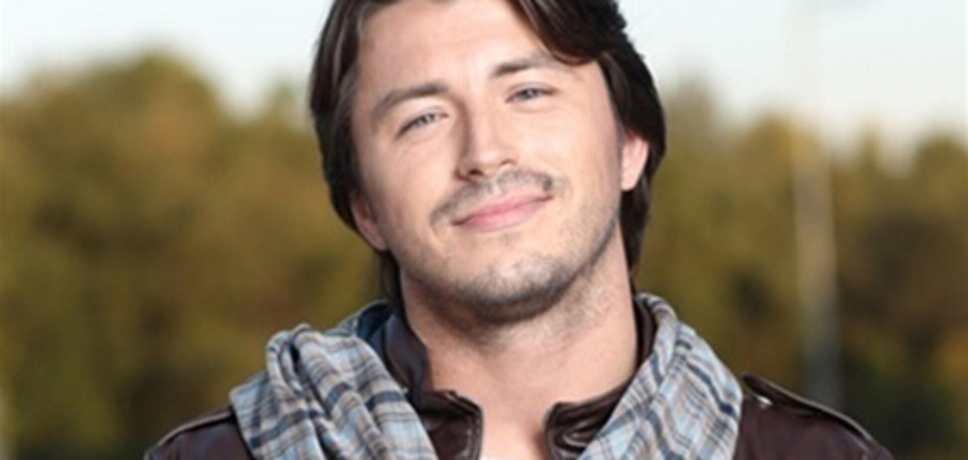 Сергей Притула ответил на 21 вопрос