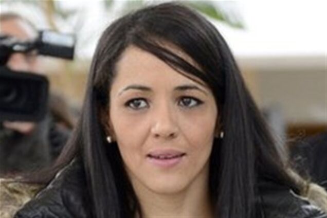 Француженку судять за футболку сина 'Народився 11 вересня'