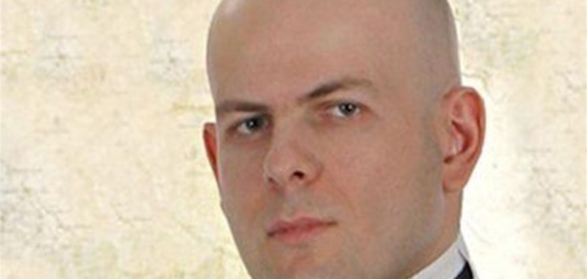 Комиссия по морали огорчена, что не может ничего поделать с Бузиной