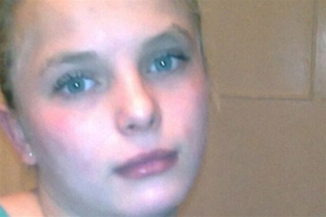 Пам'ять про Оксану Макар