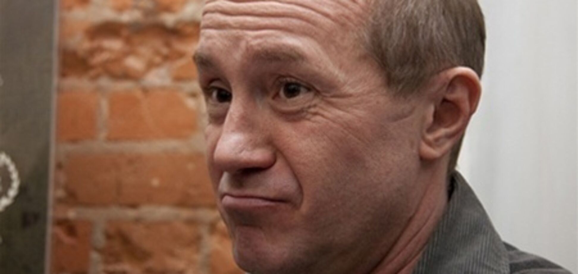 Панину залишалося відпрацювати всього 15 знімальних днів