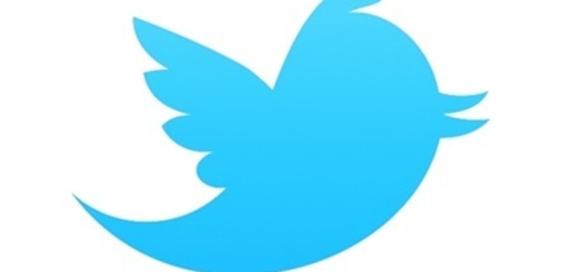 Twitter 'работает' быстрее информагентств