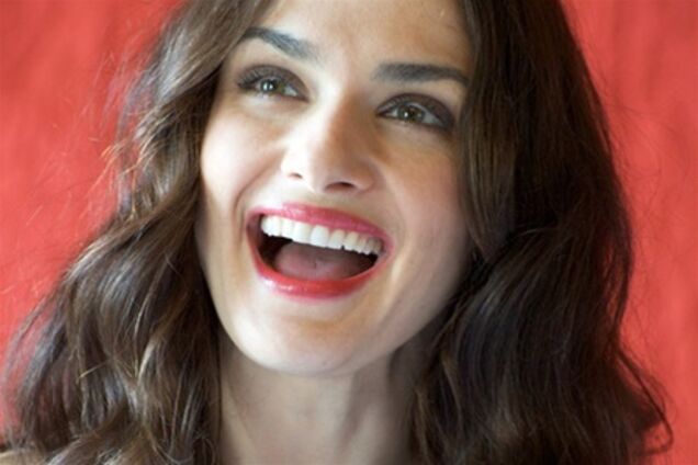 Рэйчел Вайс - 43