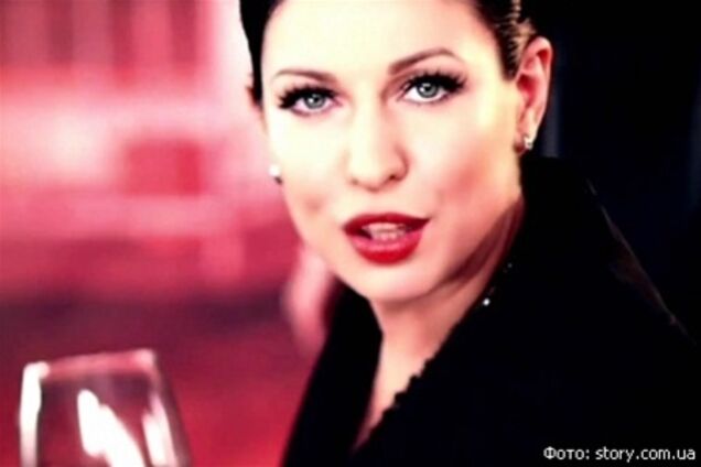 Елка выпустила самый просматриваемый клип на YouTube. Видео