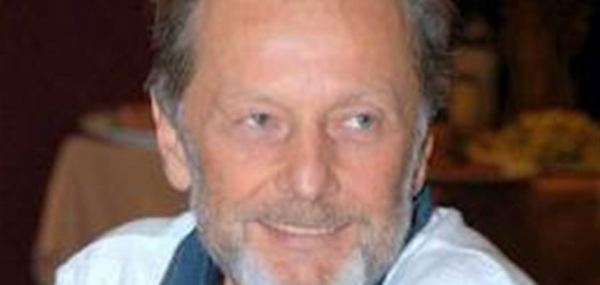 До 8 березня