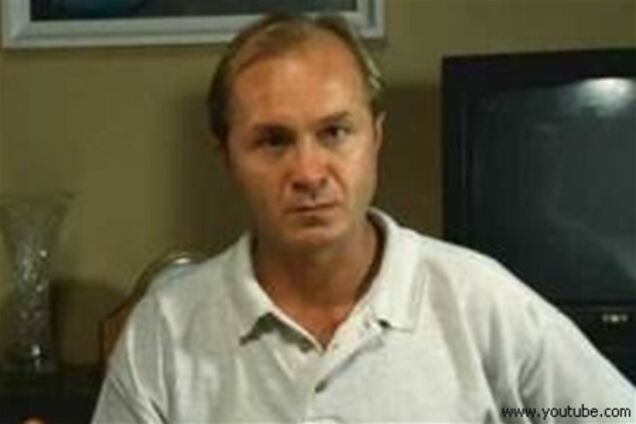 В смерти Андрея Панина криминала нет - милиция