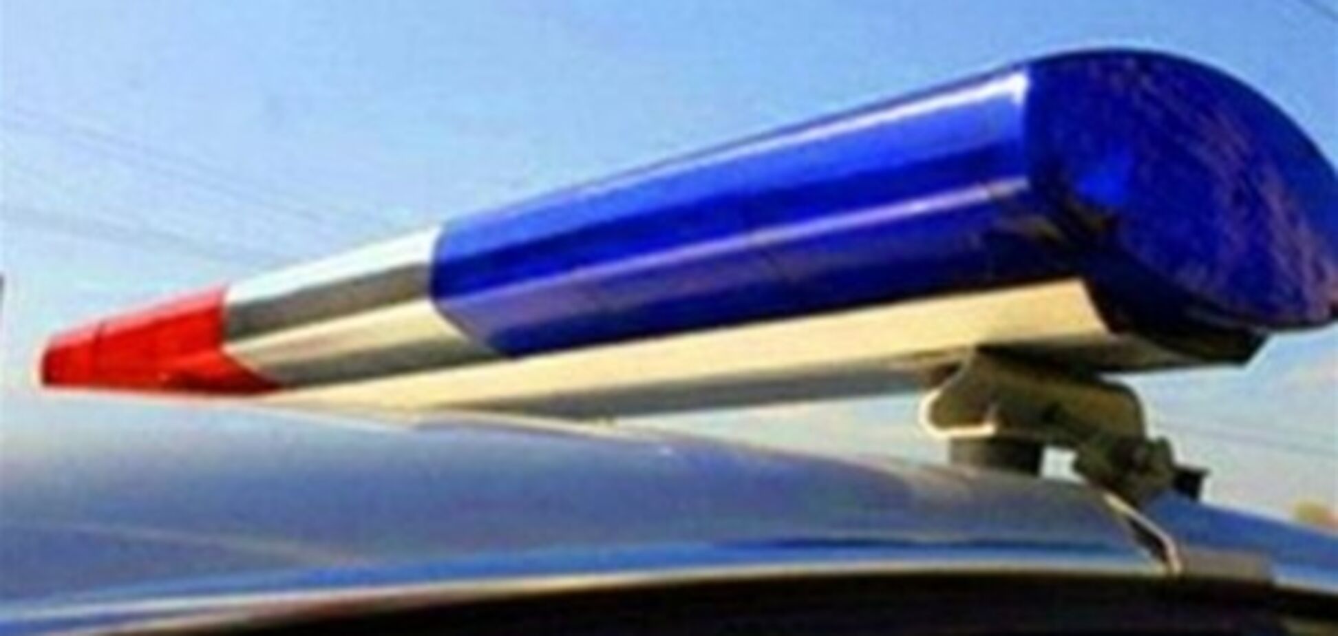 Ситуация на дорогах 6 марта: 55 ДТП, девять погибших