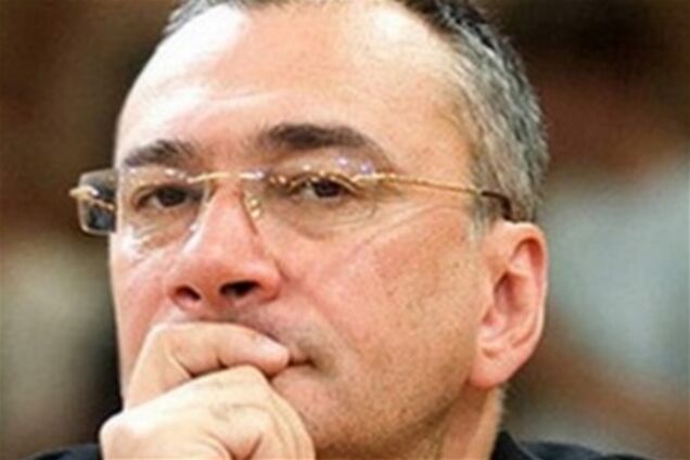 ДТП с Меладзе: назначены дополнительные экспертизы