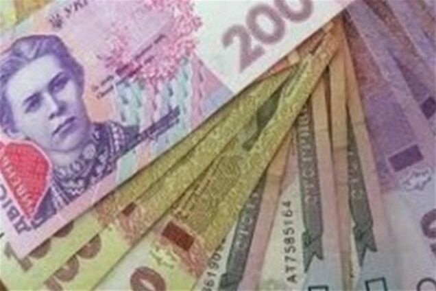 Киевское предприятие не платило зарплату сотрудникам с 2009 года