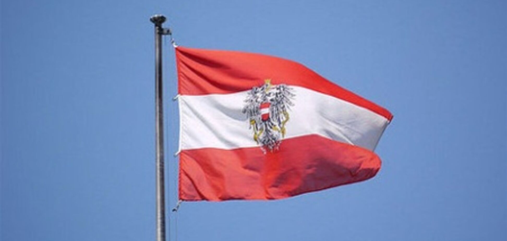 Более 60% австрийцев хотели бы видеть у власти диктатора - опрос