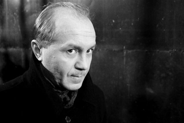 Андрея Панина похоронят на Троекуровском кладбище