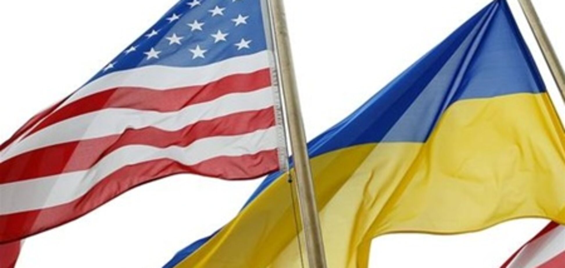 У Азарова считают, что украинскому экспорту закрыта дорога в США