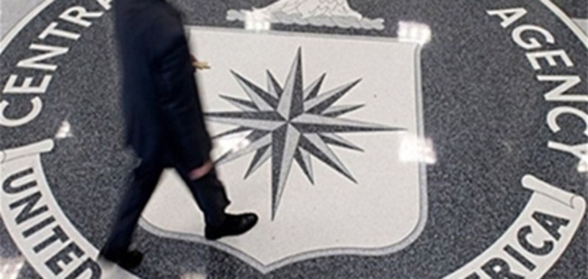 Сенат США затвердив голову ЦРУ