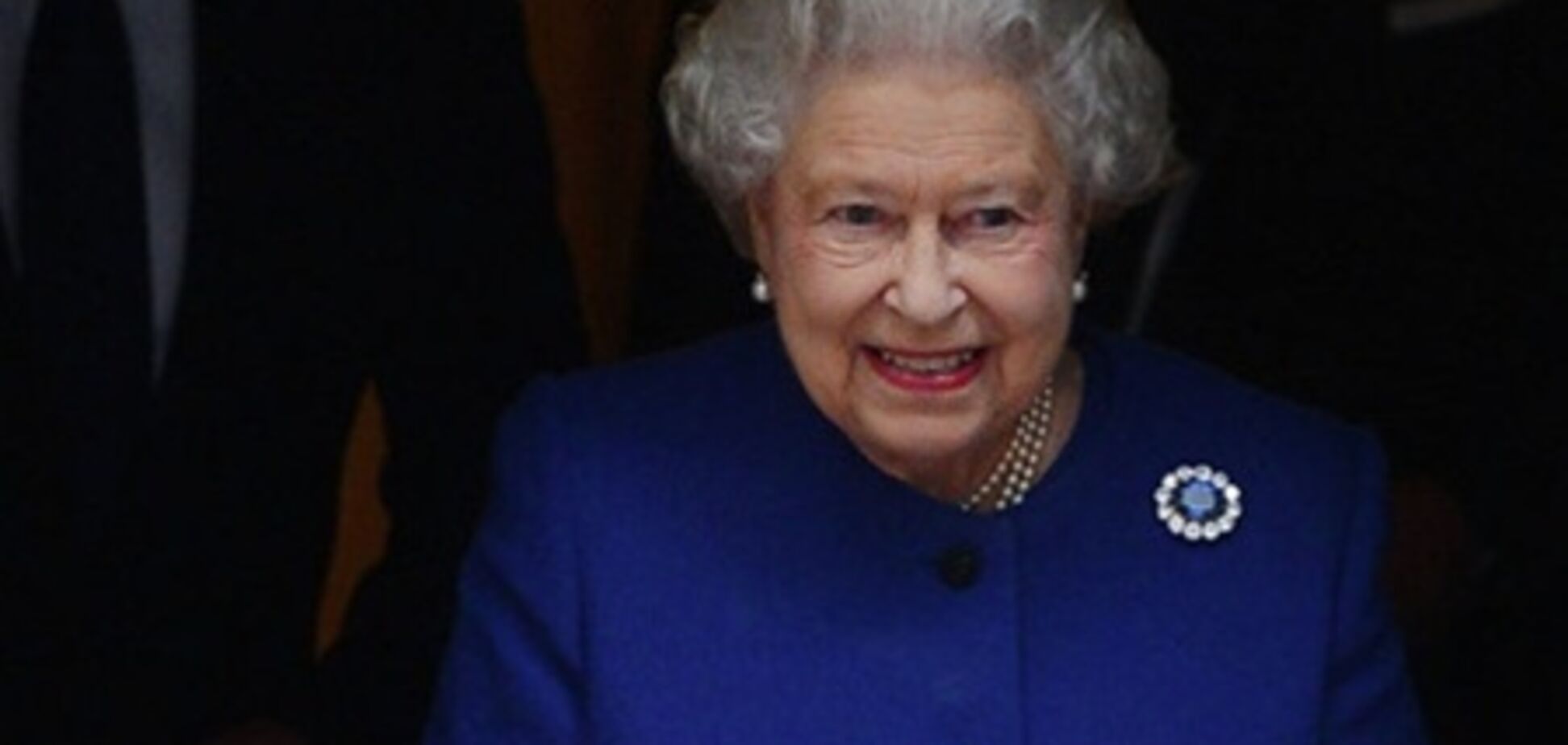 Єлизавета II повертається до публічних обов'язків після хвороби