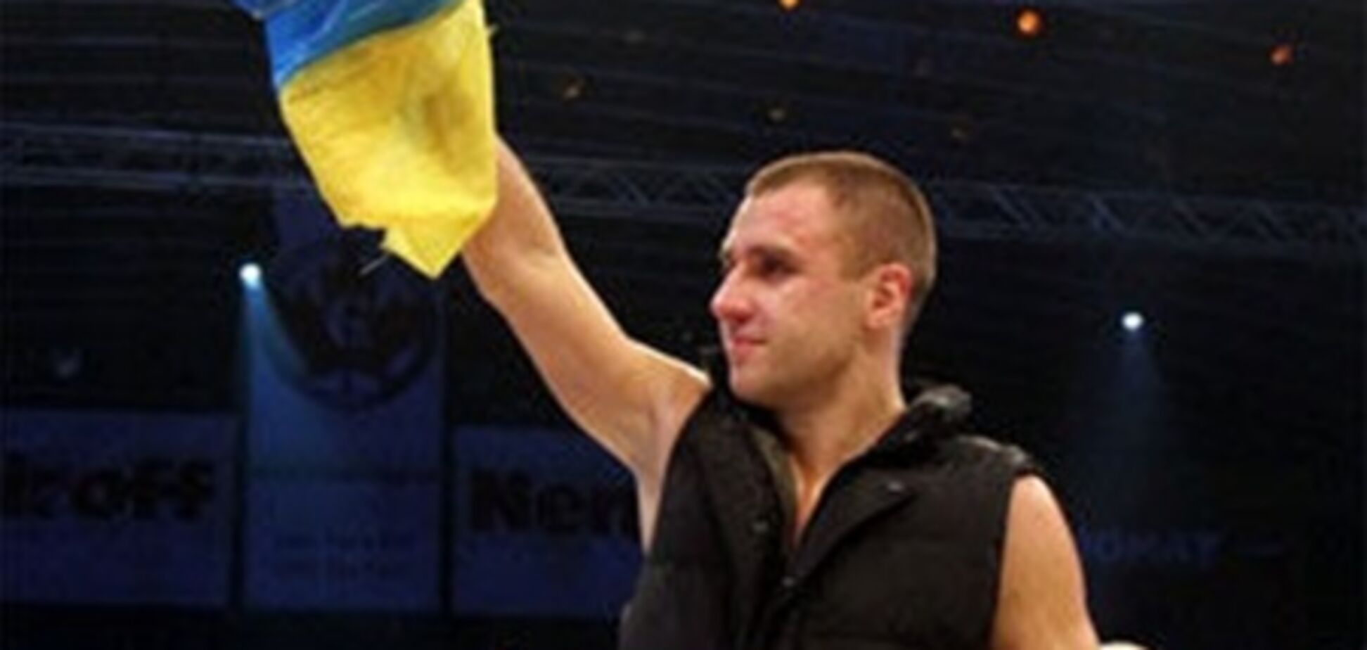 Шесть украинских боксеров в первой десятке рейтинга WBA