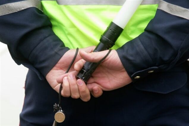 Ситуация на дорогах за 8 марта: 85 ДТП, 13 погибших