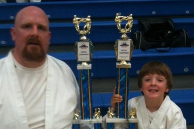 У США іграшкових солдатиків визнали пропагандою насильства