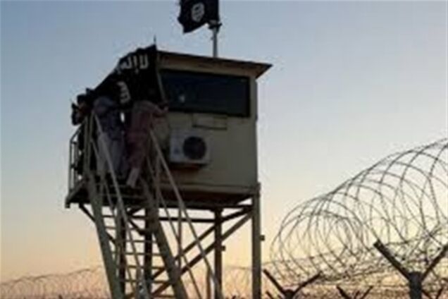 Єгипет оголосив НС на Синайському півострові