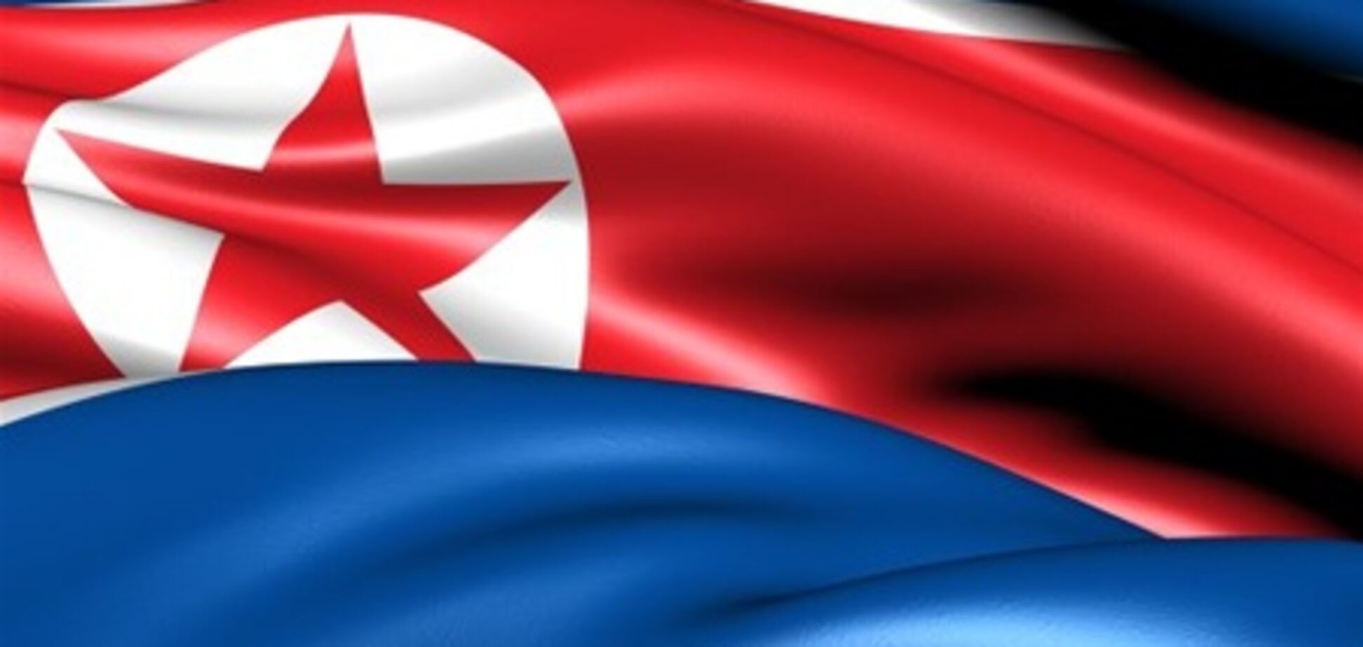 Власти КНДР отвергли новые санкции СБ ООН