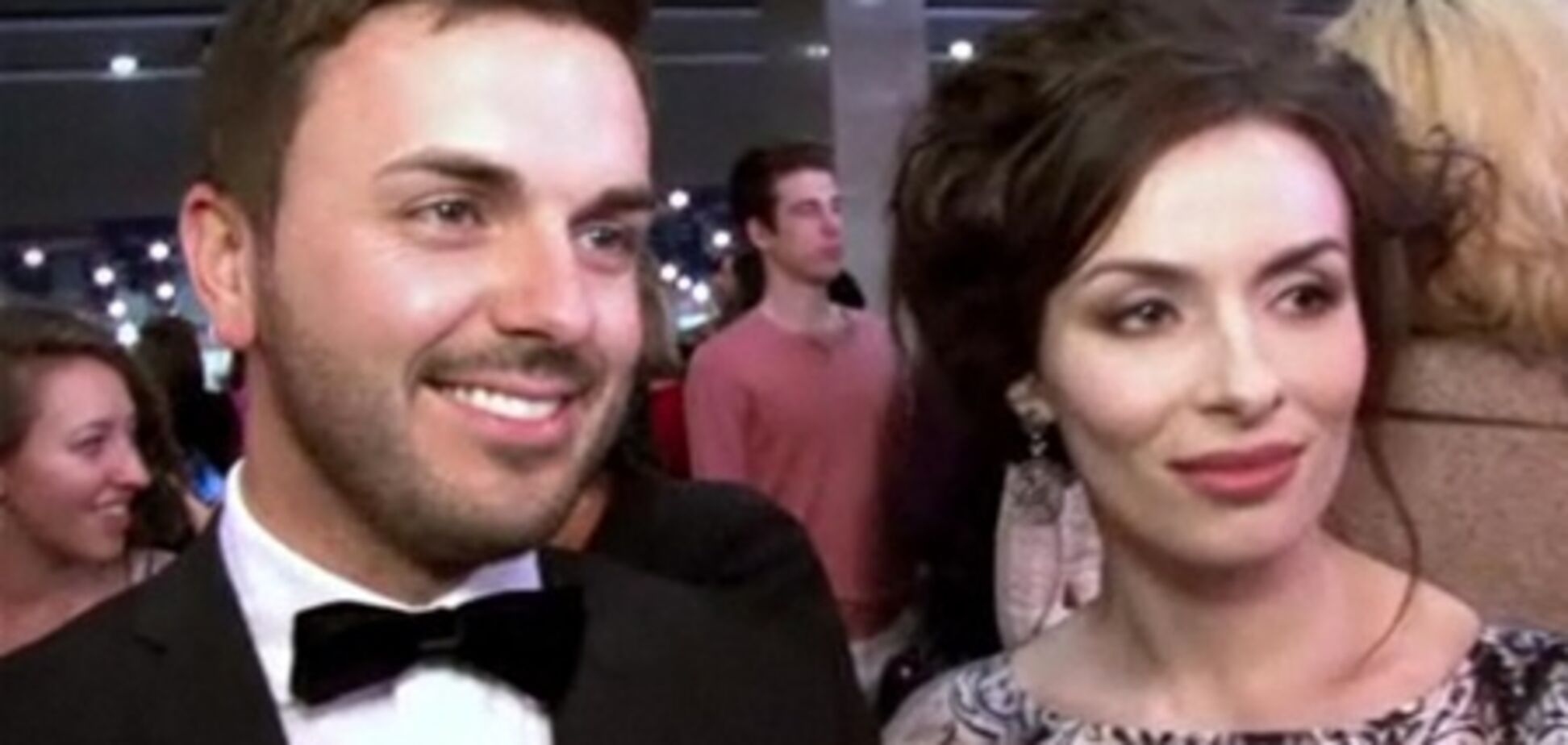 Знаменитости похвастались подарками. ВИДЕО