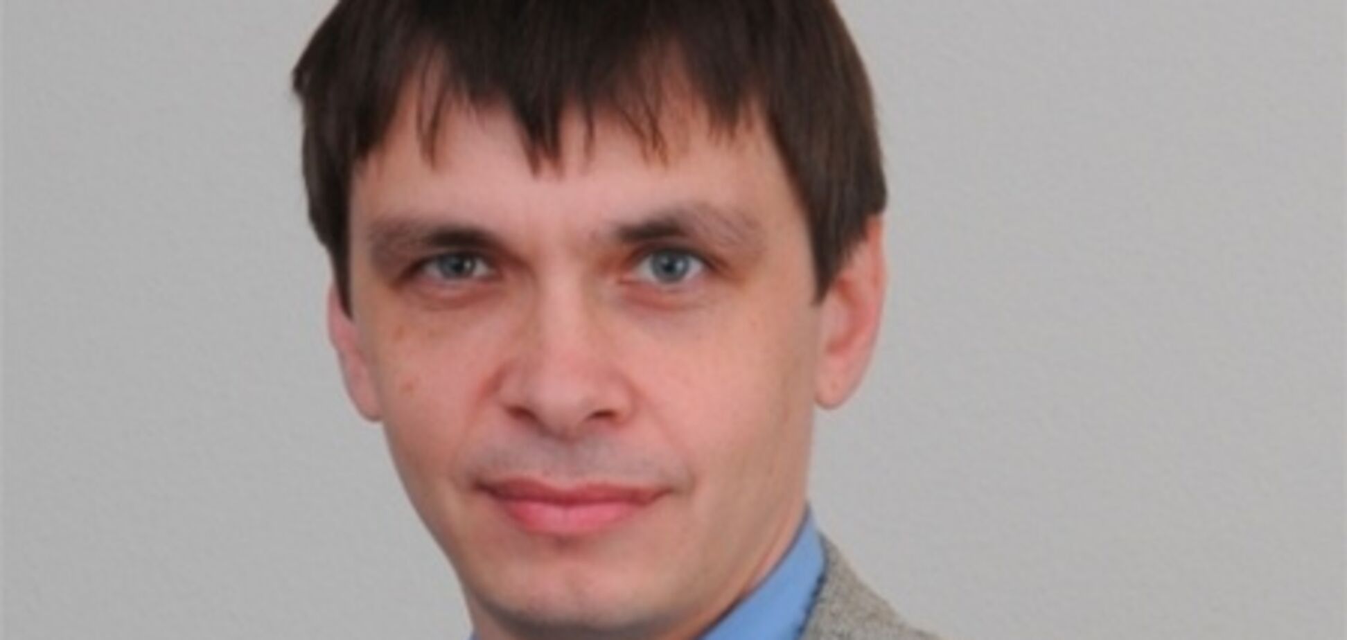 Про національний 'менталітет' говорять політичні ледарі