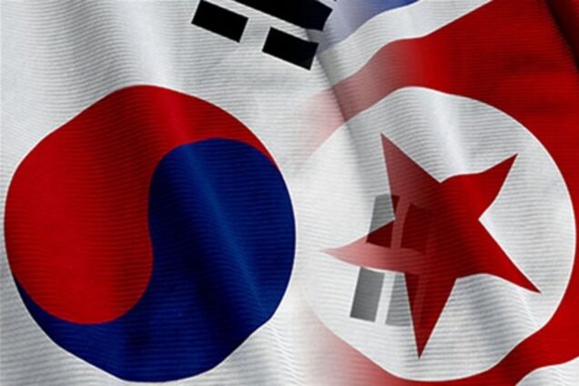 Південна Корея розробляє план стримування КНДР