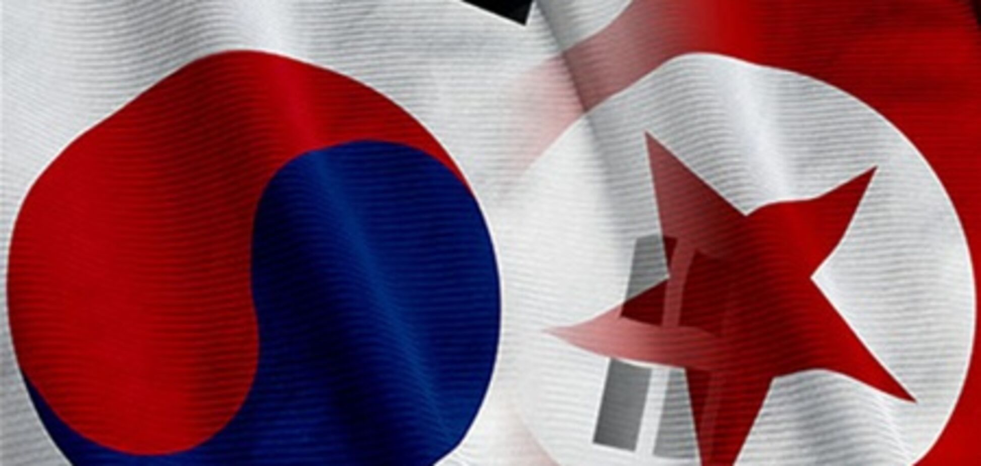 Южная Корея разрабатывает план сдерживания КНДР