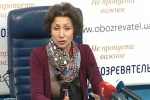 Если промокли ноги: рекомендации врача
