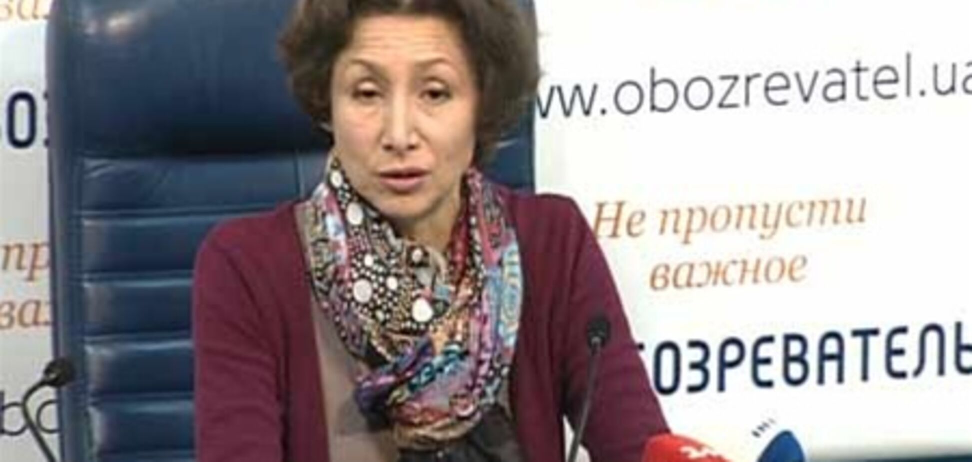 Кофе вытягивает силы из будущего - врач