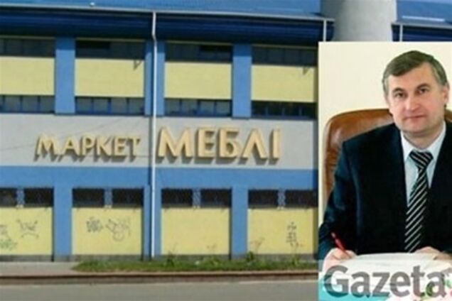 Обстріляний у Рівному бізнесмен: вважаю це розіграшем