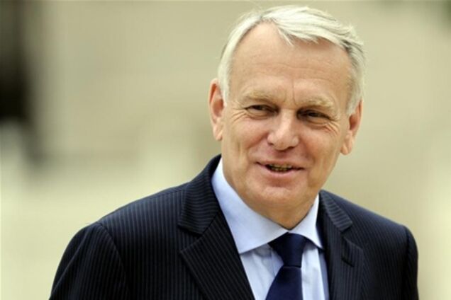 Власти обещают французам не повышать пенсионный возраст