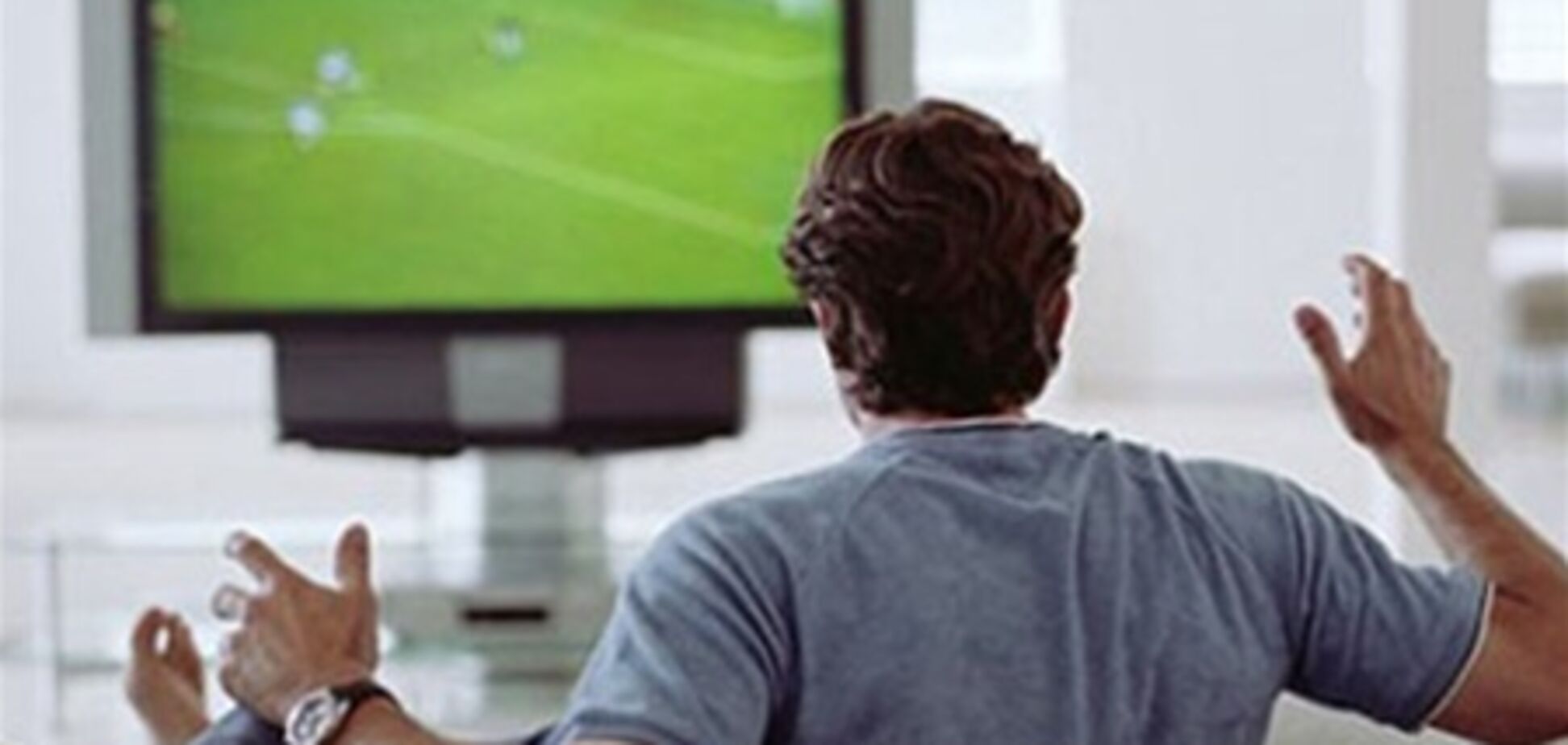 Где смотреть четвертьфиналы Лиги чемпионов, 1 апреля 2013