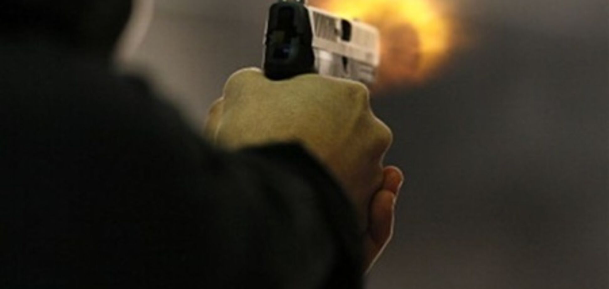 У Мексиці банда зі зброєю обстріляла бари